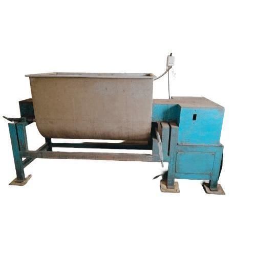 Dosador-misturador de granulados - Tobacco  - Wecan Engineering Solutions - para produtos a granel / para aplicações industriais / de grande capacidade