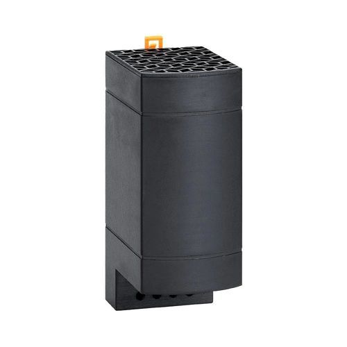 Resistência de aquecimento PTC - GTA-RI-230 series - Lettel - para painel elétrico / com termostato