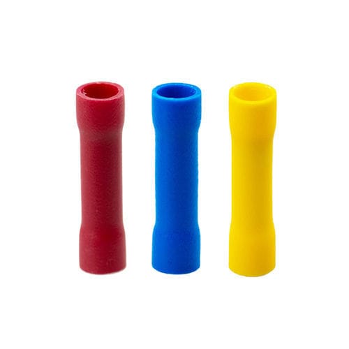 Extensor industrial - DIJ series - Lettel