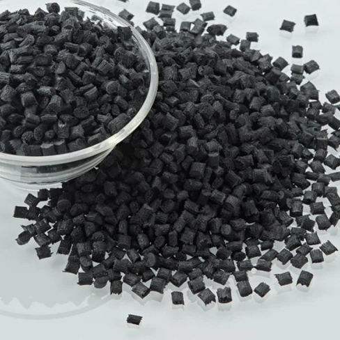 Nylon 6 granulado - Julier Technology Co., Ltd.