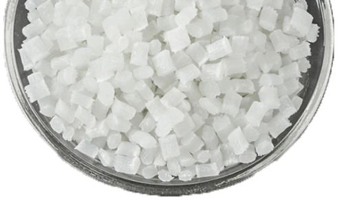 Nylon 6 granulado - Gf25 - Julier Technology Co., Ltd.