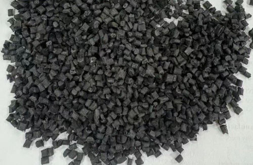 Nylon 6 granulado - Julier Technology Co., Ltd. - miniatura