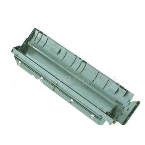 Injeção de plásticos termoplásticos - Julier Technology Co., Ltd. - ABS / PBT / PA66