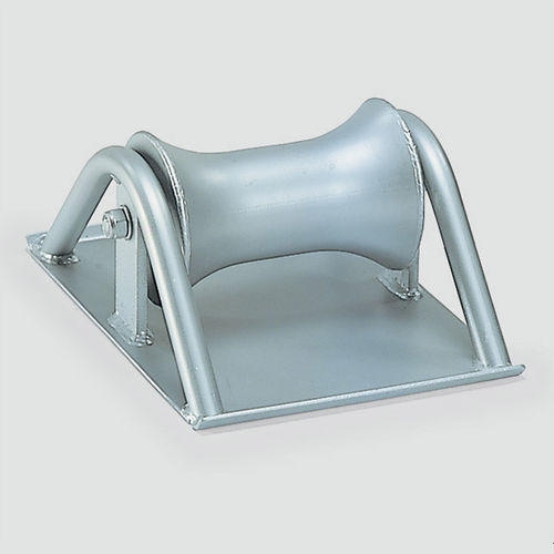 Rolo-guia de cabos - TRS 1-300 - Vetter GmbH Kabelverlegetechnik