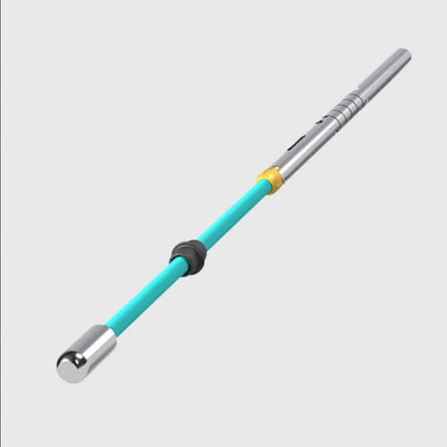 Kit de calibração - SKS 03 - Vetter GmbH Kabelverlegetechnik
