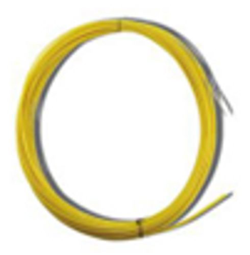 Puxa-fio em poliéster - PS-PET-Nylon series - Paprsky Energy - em nylon / portátil