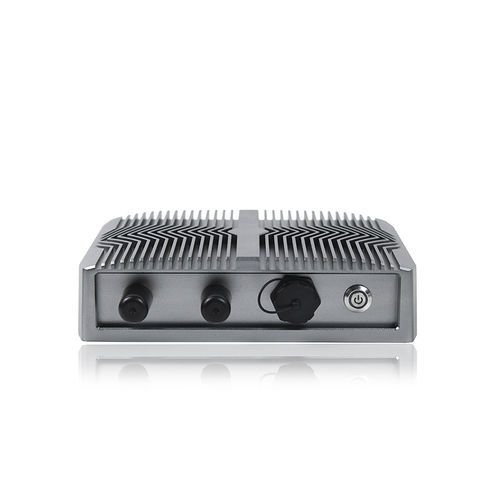 Computador edge - Monolith-6000JA - EVI SAS - de parede / Intel® Celeron Quad Core / Intel® Celeron J1900