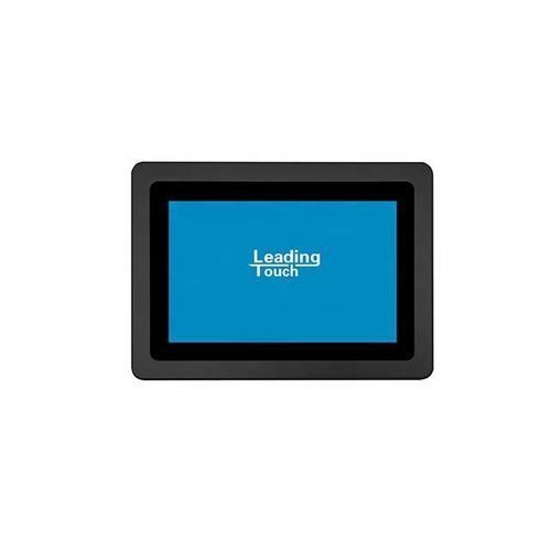 Painel PC LCD - Ansenke Electronics CO.,LTD - 22" / 1280 x 800 / Quad Core Cortex A17