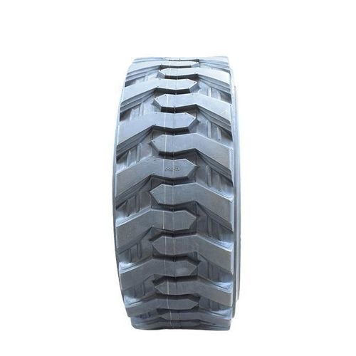 Pneu florestal - 12-16.5-10 G601 - Geelanter Solid Tires Co., Ltd., - agrícola / industrial / para máquina de obras