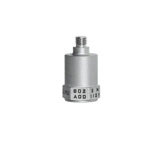 Acelerômetro para uso geral - B02A00 - LNS Dynamics LLC - uniaxial / IEPE