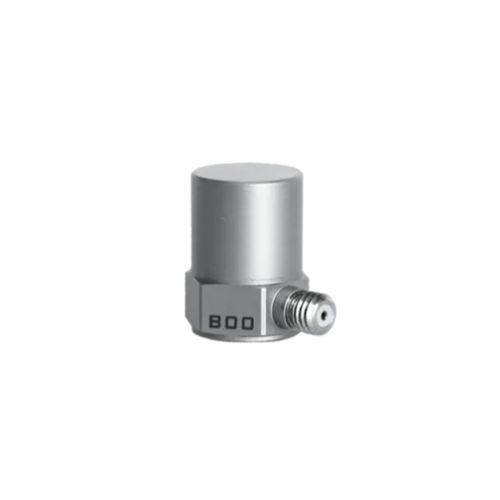 Acelerômetro para uso geral - B02B00 - LNS Dynamics LLC - uniaxial / IEPE