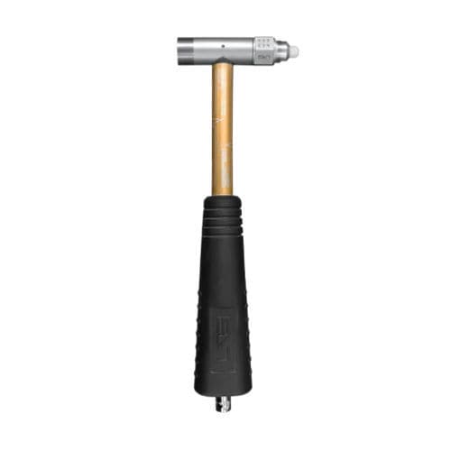 Martelo de impacto - N01B00 - LNS Dynamics LLC