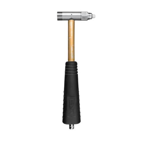 Martelo de impacto - N02B00 - LNS Dynamics LLC