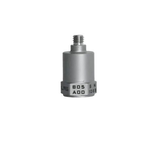 Acelerômetro para uso geral - B05A00 - LNS Dynamics LLC - uniaxial / IEPE