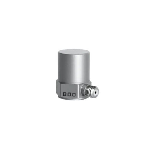 Acelerômetro para uso geral - B05B00 - LNS Dynamics LLC - uniaxial / IEPE