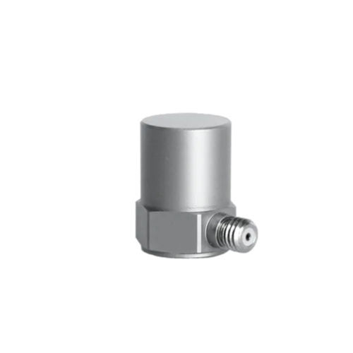 Acelerômetro para altas temperaturas - B05B90 - LNS Dynamics LLC - de 1 eixo / IEPE / para uso geral