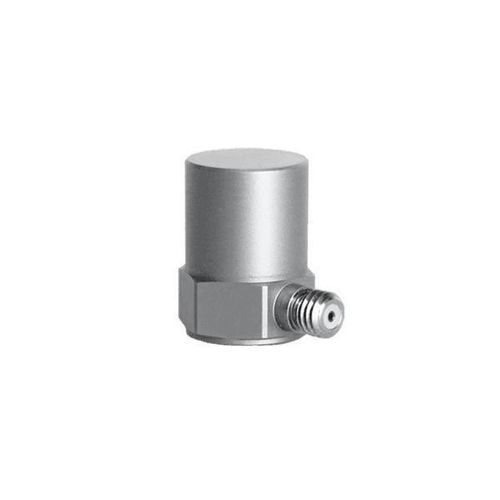 Acelerômetro para uso geral - B08B01 - LNS Dynamics LLC - uniaxial / IEPE / com TEDS