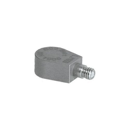 Acelerômetro em forma de gota - B00BM2 - LNS Dynamics LLC - uniaxial / IEPE / com eletrônica integrada