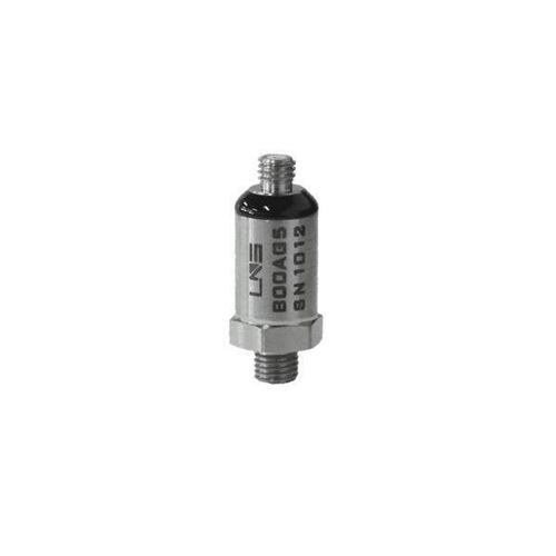 Acelerômetro de impacto - B00AG5 - LNS Dynamics LLC - uniaxial / IEPE / de G-force