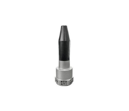 Acelerômetro à prova de água - B02A71 - LNS Dynamics LLC - uniaxial / IEPE / com TEDS