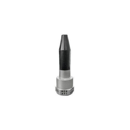 Acelerômetro à prova de água - B03A71 - LNS Dynamics LLC - uniaxial / IEPE / de G-force
