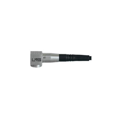 Acelerômetro à prova de água - B02B72 - LNS Dynamics LLC - uniaxial / IEPE / IP68