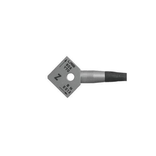 Acelerômetro à prova de água - B02Y70 - LNS Dynamics LLC - triaxial / IEPE / industrial