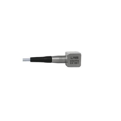 Acelerômetro à prova de água - B06Y77 - LNS Dynamics LLC - triaxial / IEPE / de G-force