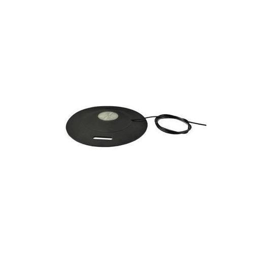 Acelerômetro para uso geral - B06H46 - LNS Dynamics LLC - triaxial / IEPE / de G-force