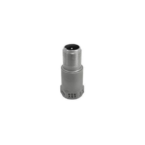 Acelerômetro para uso geral - B06A57 - LNS Dynamics LLC - uniaxial / IEPE / de G-force