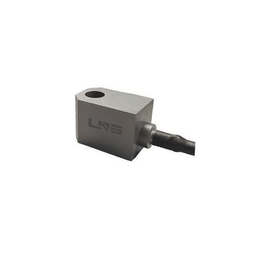 Acelerômetro uniaxial - B05C51 - LNS Dynamics LLC - IEPE / de G-force / com TEDS