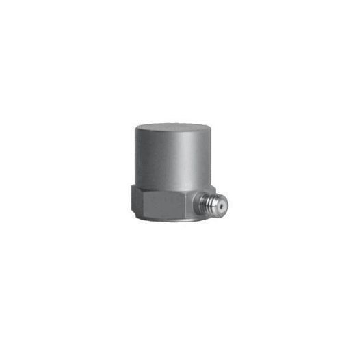 Acelerômetro de baixa frequência - B06B06 - LNS Dynamics LLC - uniaxial / IEPE / com TEDS