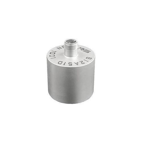 Acelerômetro de alta sensibilidade - B12A51 - LNS Dynamics LLC - uniaxial / IEPE / IP68