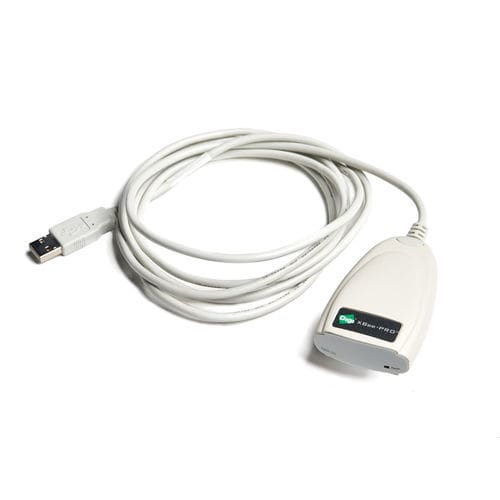 Fonte de alimentação elétrica adaptador - 7-023 - SENSORLINK - CA/CC / com saída USB