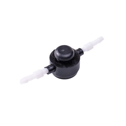 Adaptador de calibração - MGS Technology - de interface / impermeável