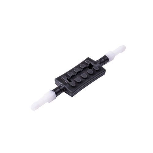 Adaptador de calibração - MGS Technology - de interface / para sonda