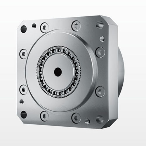 Redutor harmônico - NCGF-U-I - DESBOER - coaxial / 1–5 Nm / 5–10 Nm