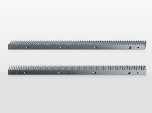 Rack modular - PR series - DESBOER - para equipamento