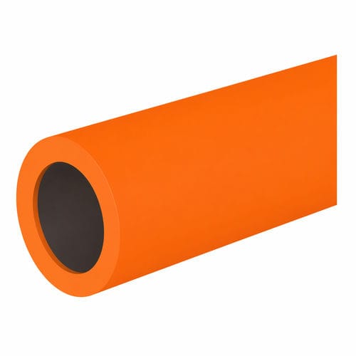 Camisa de impressão flexográfica em NBR - 146012K3 - miller graphics - para trabalho de traço / para impressão reticulada / para embalagens