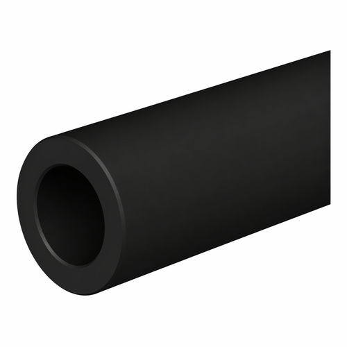 Camisa de impressão flexográfica em EPDM - 168014K - miller graphics - para trabalho de traço / para impressão reticulada / para embalagens