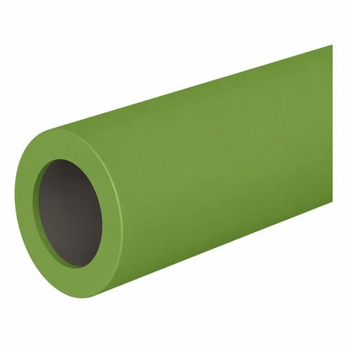 Camisa de impressão flexográfica em EPDM - 165017K - miller graphics - para impressão de fundo