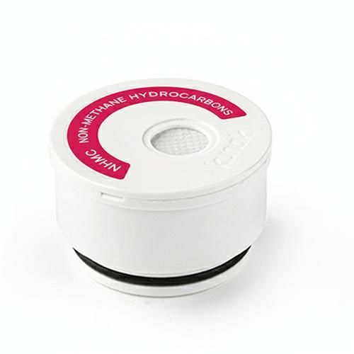 Sensor de hidrocarbonetos HCnM - Kunak - de ozônio / para monitoramento da qualidade do ar / compacto