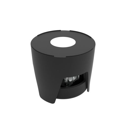 Fonte de luz de LED - GoLight - Goyalab - branca / visível / de banda larga