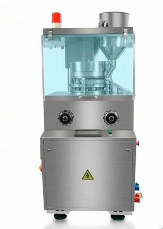 Prensa elétrica - ZP-20 - Ruida Packing Machinery Co., Ltd.