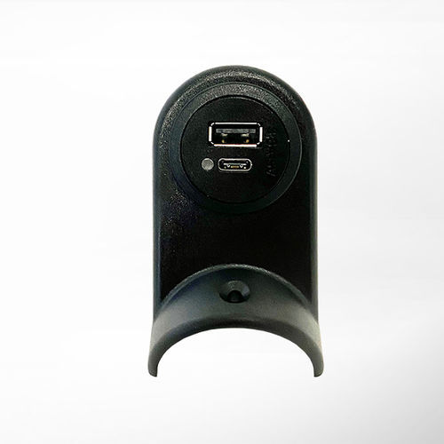 Módulo USB - SZ-1-001-220 - ROSHO Automotive Solutions GmbH