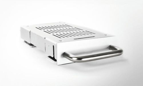 Disco rígido SATA - DF-1-250-11 - ROSHO Automotive Solutions GmbH - externo