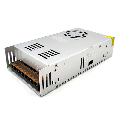 Fonte de alimentação elétrica CA/CC - VT-S series - Guangzhou Voita Electronic Technology Co., Ltd. - regulada / com saída simples / chaveada