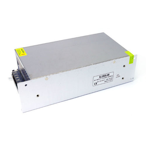 Fonte de alimentação elétrica de bancada - VT-S series - Guangzhou Voita Electronic Technology Co., Ltd. - CA/CC / regulada / com saída simples