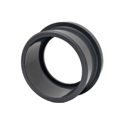 Conexão para produtos químicos - ST20 series - NEISCO FOR MODERN WATER SYSTEMS PRODUCTION - de encaixe / em PVC-U / agrícola
