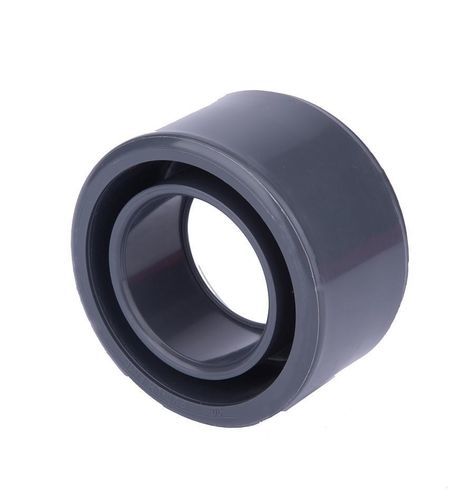 Luva de redução - RB90 series - NEISCO FOR MODERN WATER SYSTEMS PRODUCTION - de encaixe / em policloreto de vinila / de PVC